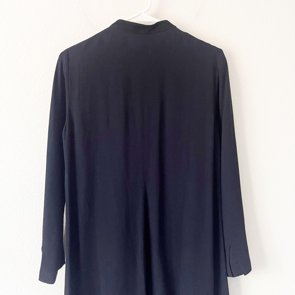 A.L.C Dress Size 4 - Picture 4 of 11